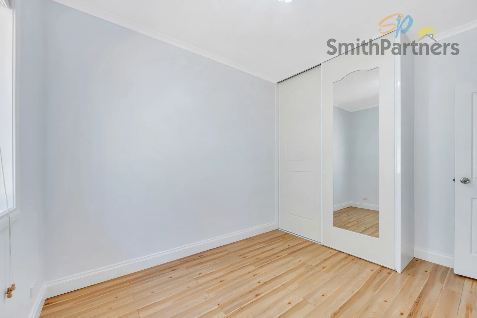 Additional image 20 of 14 Turtur Court, Golden Grove SA 5125