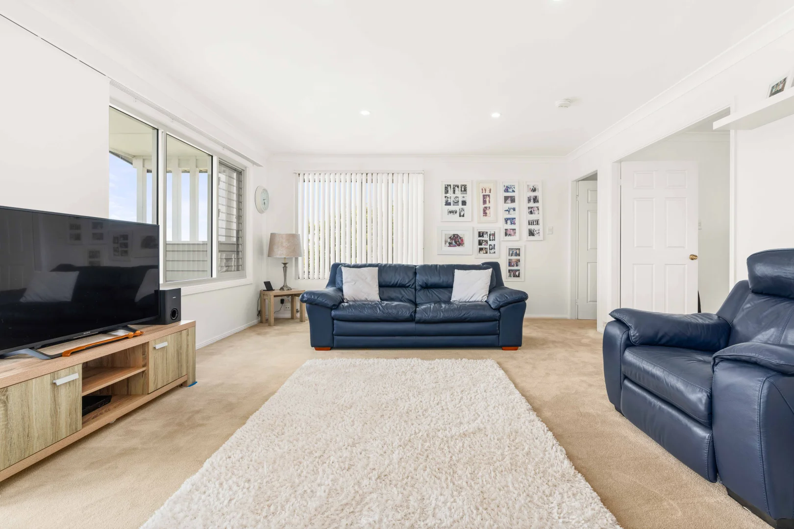 Additional image 19 of 52 Haiser Road, Greenwell Point NSW 2540