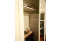 Additional image 9 of 66 Fairbanks St Unit A2, Brighton, MA, 02135