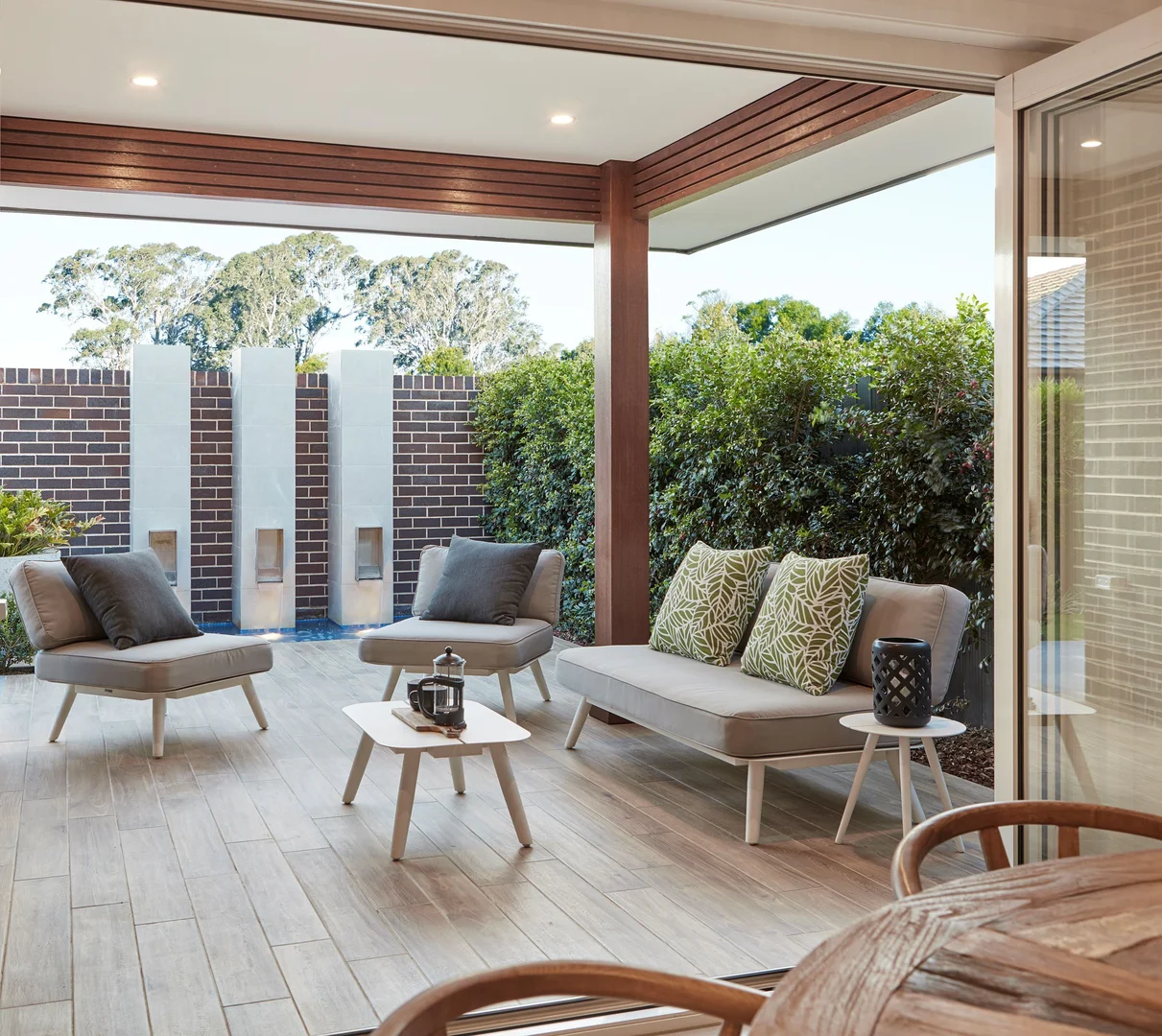Additional image 13 of Lot 11 Esperance Street, Tallawong NSW 2762