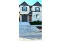 360 Shafer Ave, Merced, CA, 95348