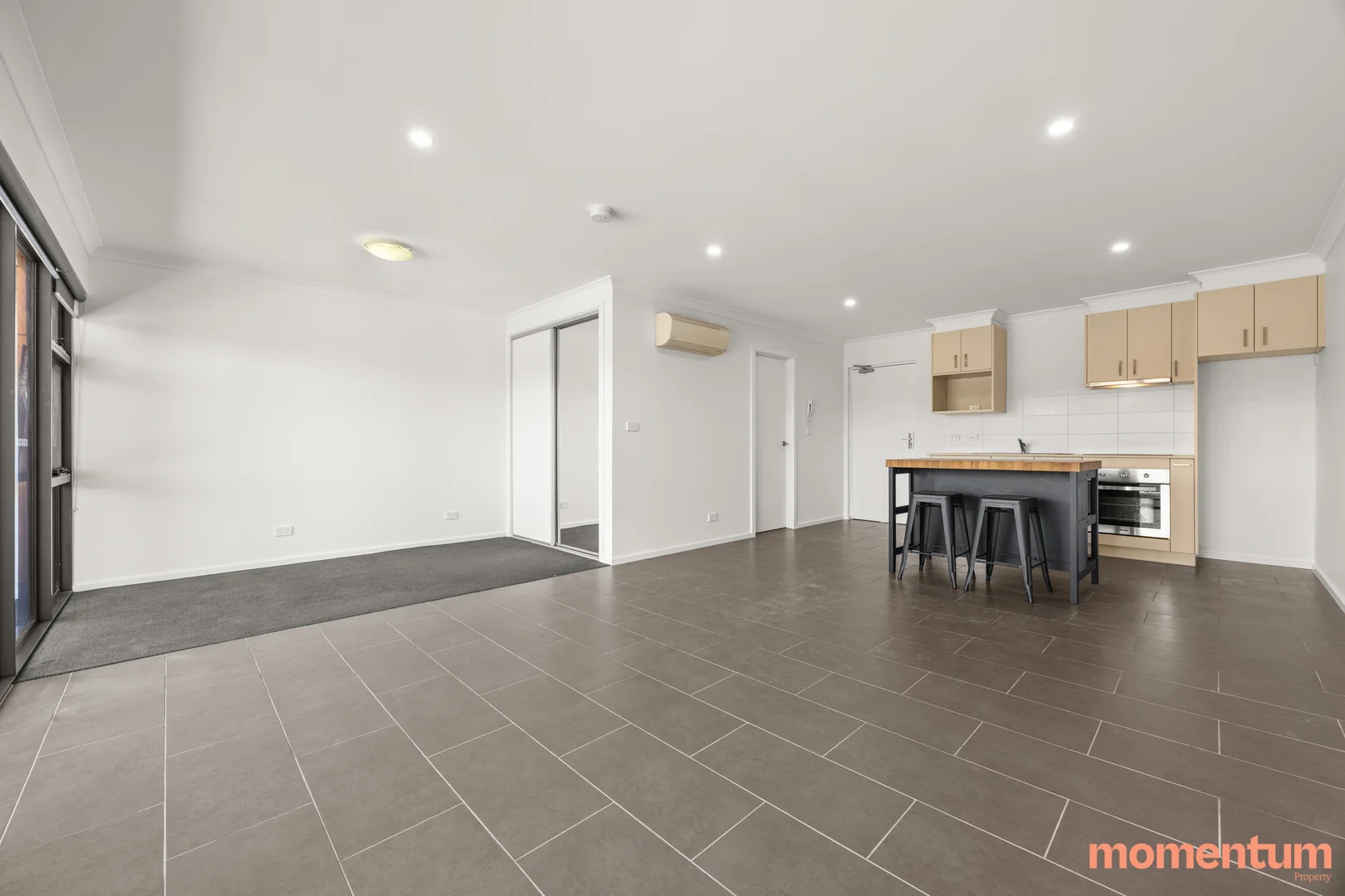 Additional image 5 of 12/47 Abena Avenue, Crace ACT 2911