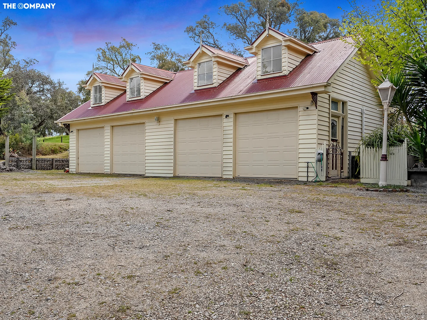 Additional image 24 of 315 Pooley Rd, Nar Nar Goon North VIC 3812