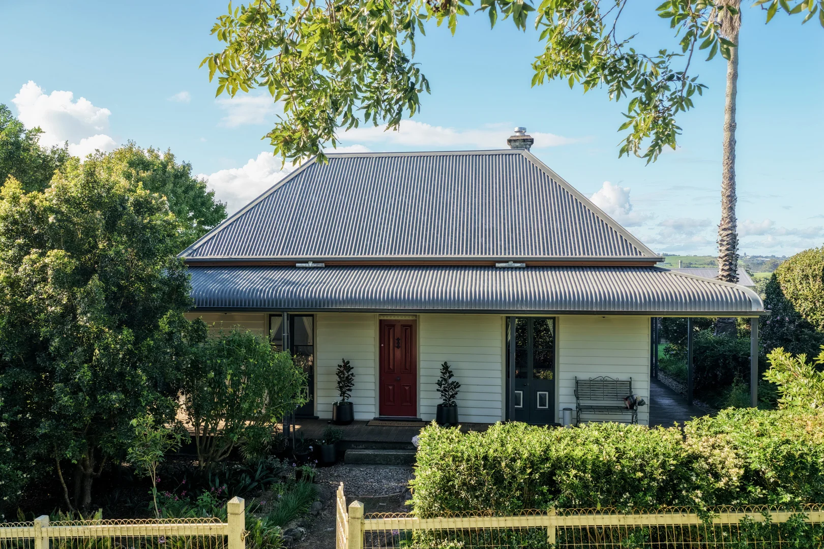 Additional image 30 of 24 Evans Lane, Woodstock NSW 2538