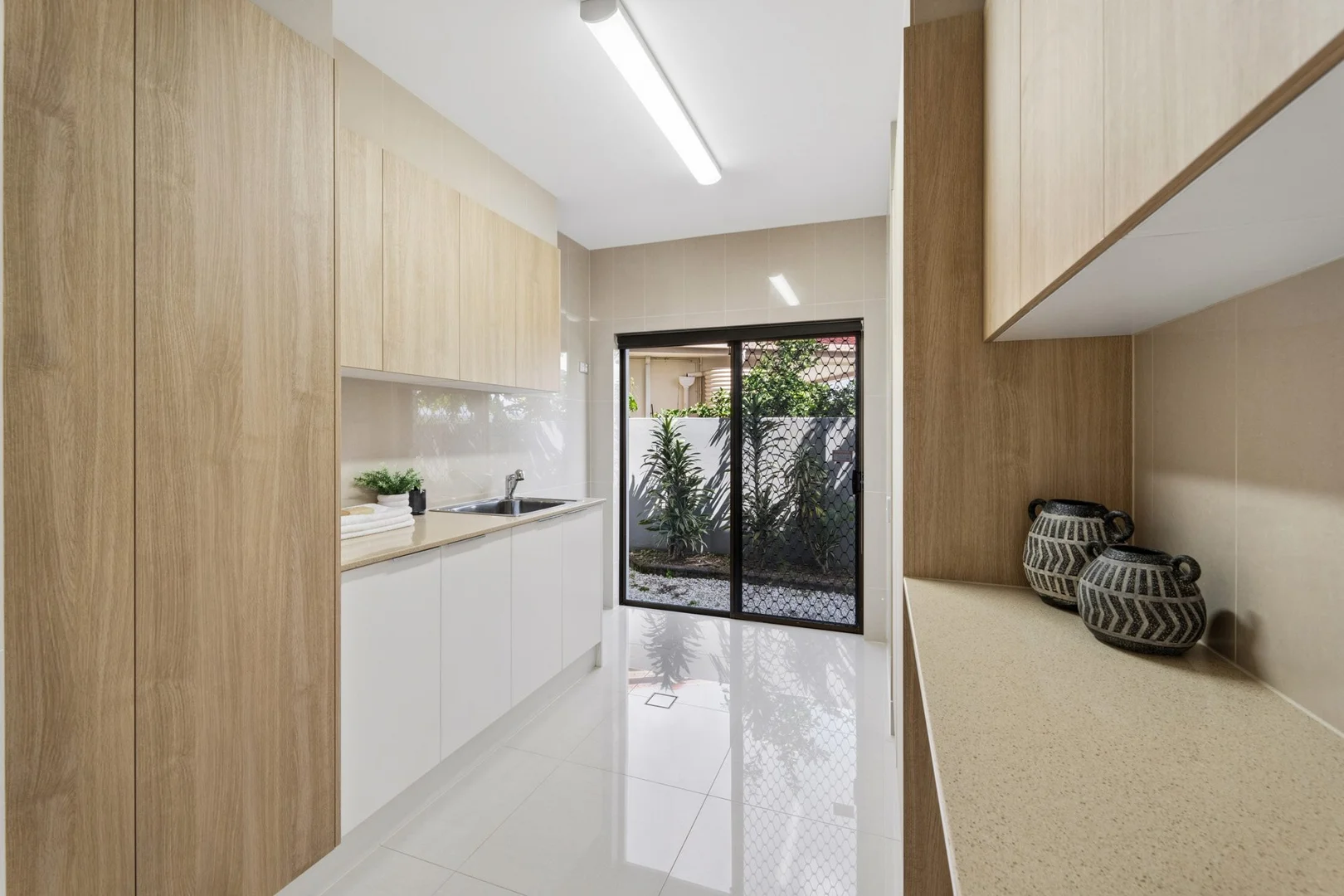 Additional image 55 of 22 Blair Athol Crescent, Sorrento QLD 4217