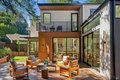 Additional image 11 of 93 Magnolia Ave, Larkspur, CA, 94939
