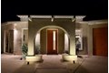 Additional image 43 of 821 S Avenida Evelita, Palm Springs, CA, 92264