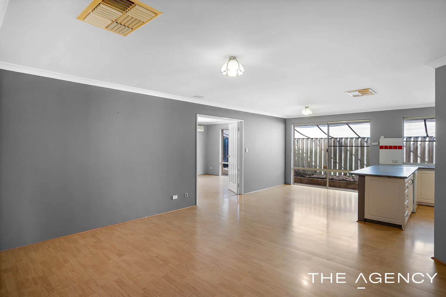 Additional image 11 of 49A Lydon Boulevard, Atwell WA 6164