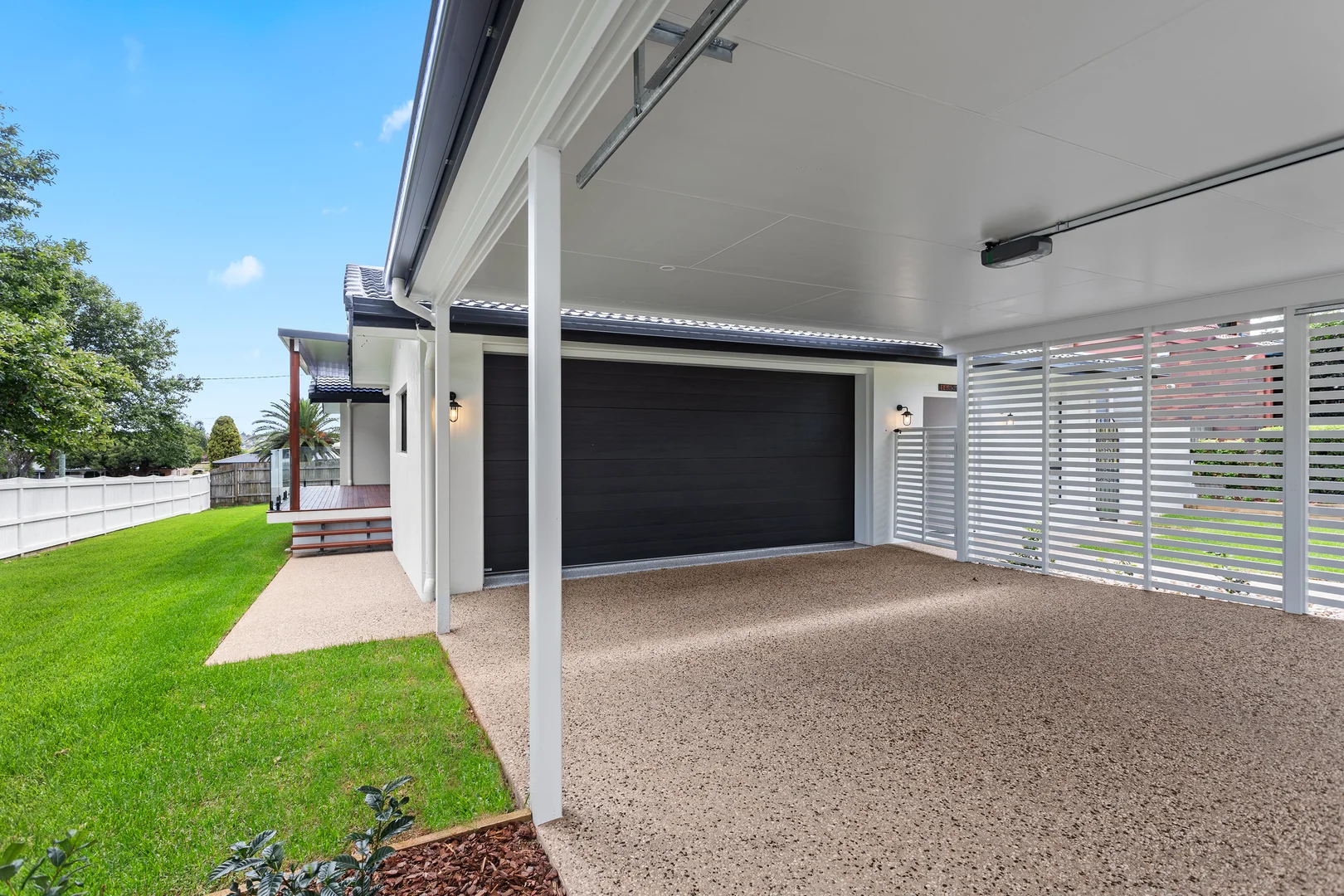 Additional image 19 of 33 McLeod Street, Rangeville QLD 4350