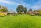 Additional image 22 of Rushmoor Lane, Bristol BS48
