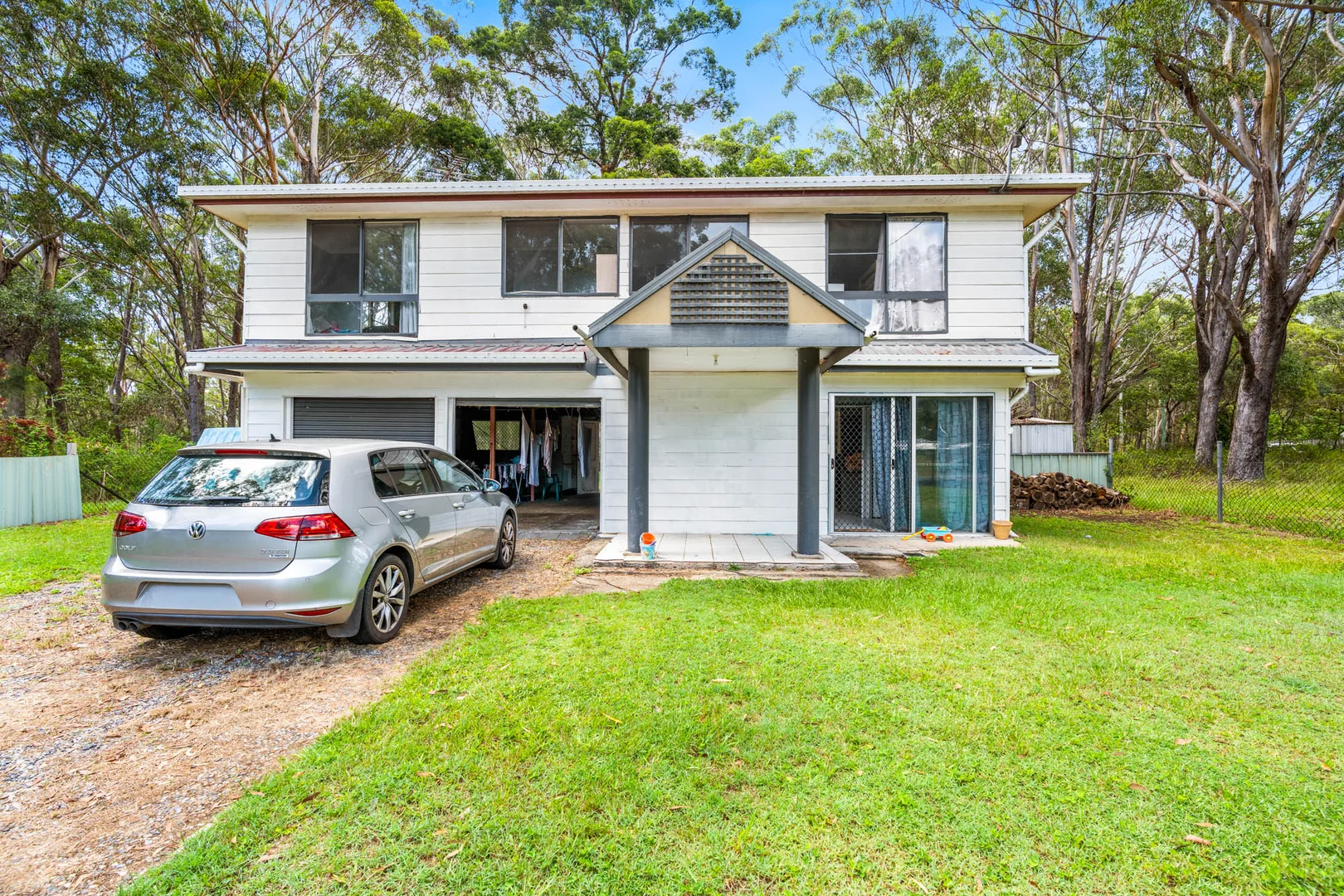 Additional image 22 of 44 Stradbroke Drive, Russell Island QLD 4184