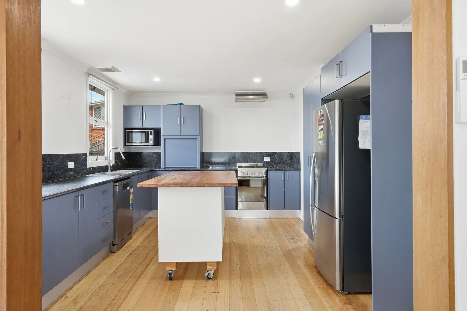 Additional image 5 of 1 Derinya Street, Mornington TAS 7018