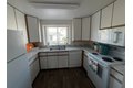 Additional image 35 of 104 Heritage Pl, Burlington, WA, 98233