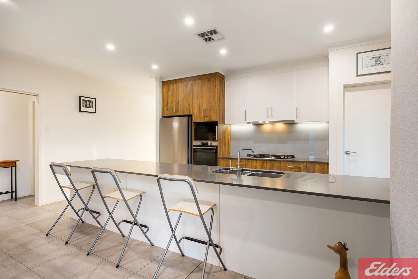 Additional image 12 of 28 George Angas Drive, Greenock SA 5360