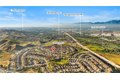 Additional image 73 of 5996 Porto St, Chino Hills, CA, 91709