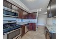 Additional image 24 of 401-11 W Fullerton Pkwy Unit 4110402W, Chicago, IL, 60614