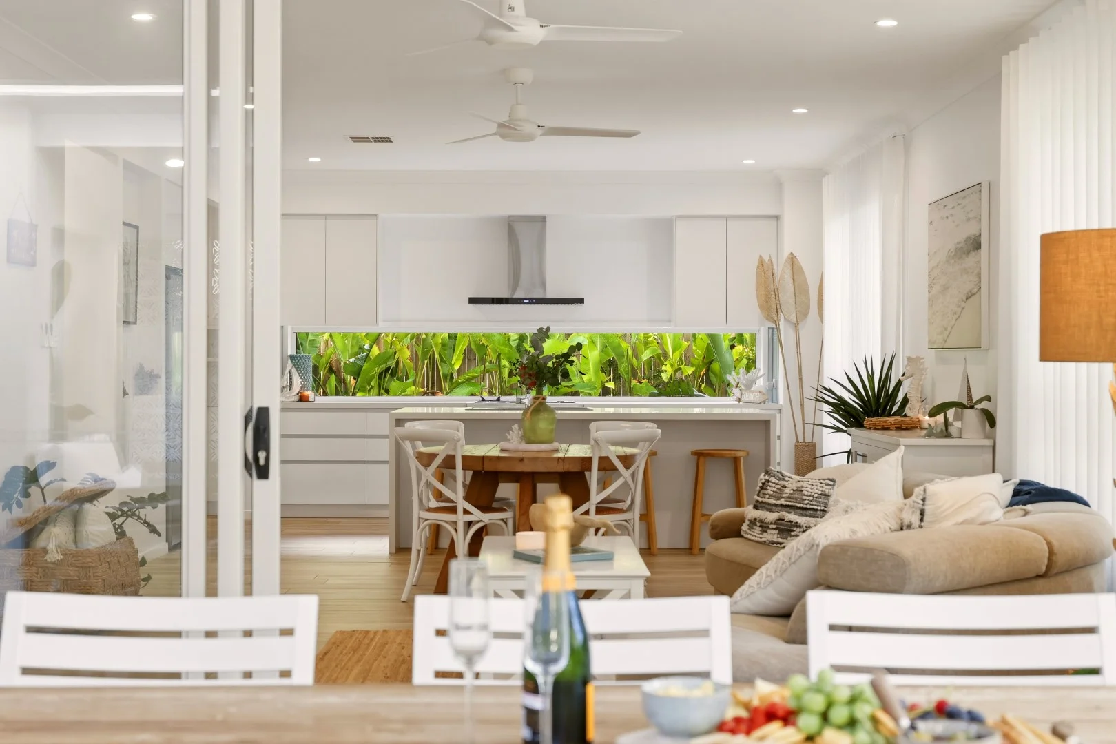 Additional image 13 of 20 Herbert Street, Scarborough QLD 4020