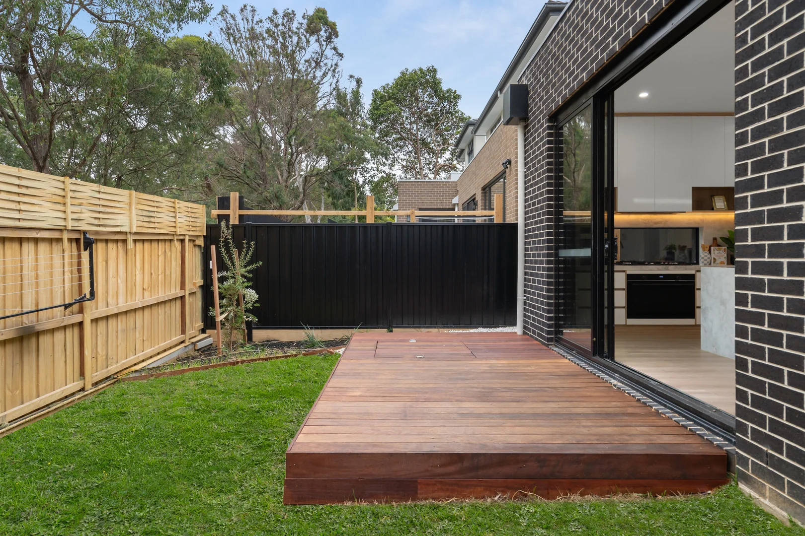 Additional image 8 of 11B Linsley Way, Wantirna VIC 3152