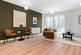 Additional image 33 of Plot N21-01 at Sage Point, Pett Street, Woolwich SE18