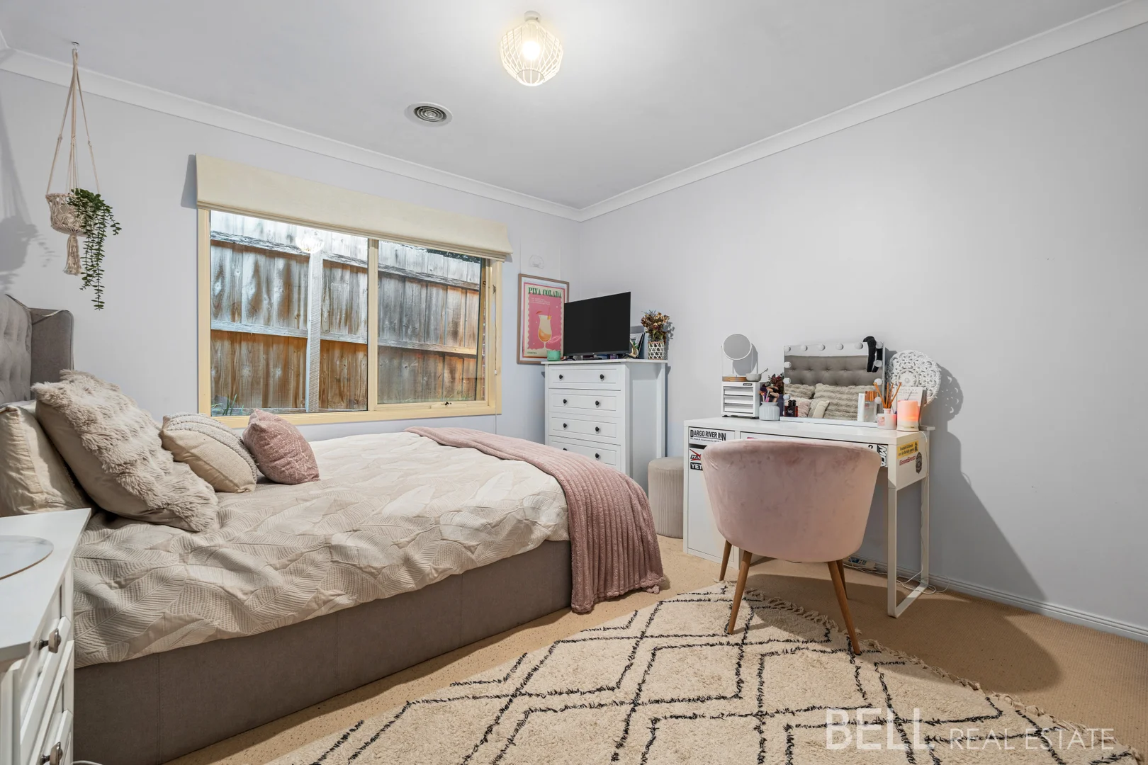 Additional image 11 of 61 Blue Ridge Drive, Mooroolbark VIC 3138