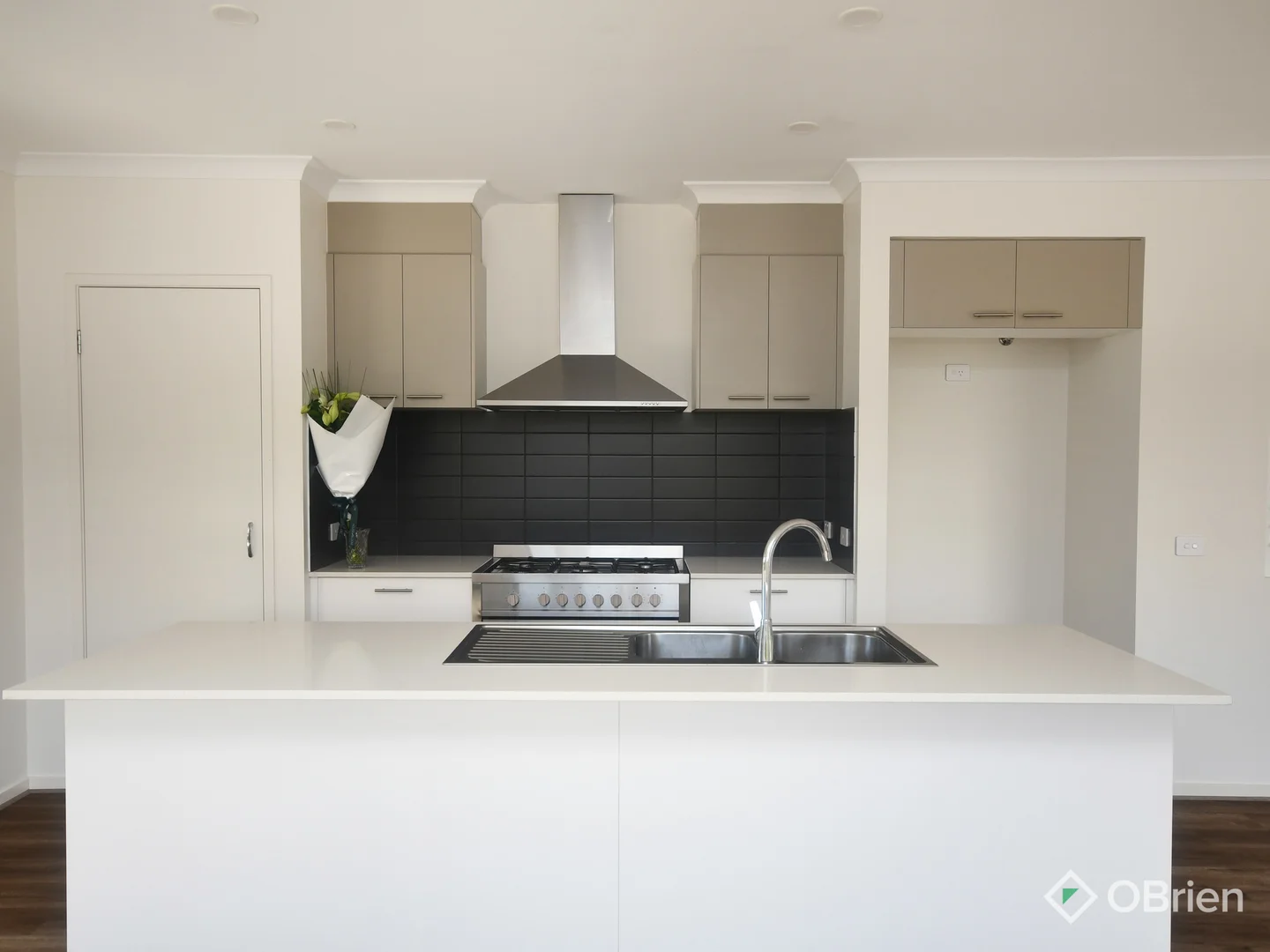 Additional image 5 of 28 Houghton Crescent, Eagle Point VIC 3878