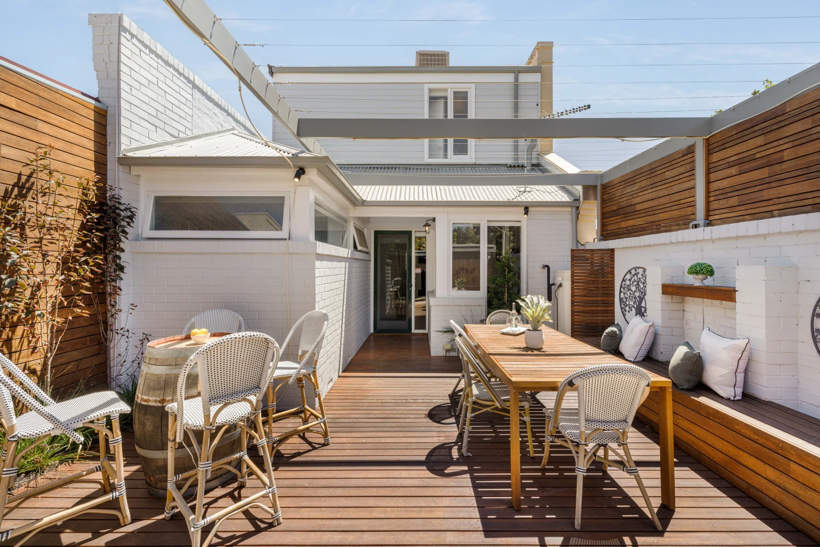 Additional image 18 of 327 Halifax Street, Adelaide SA 5000