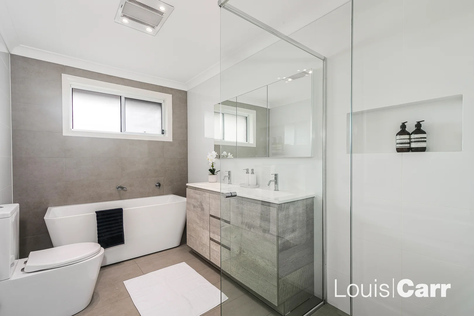 Additional image 12 of 27 Star Crescent, West Pennant Hills NSW 2125