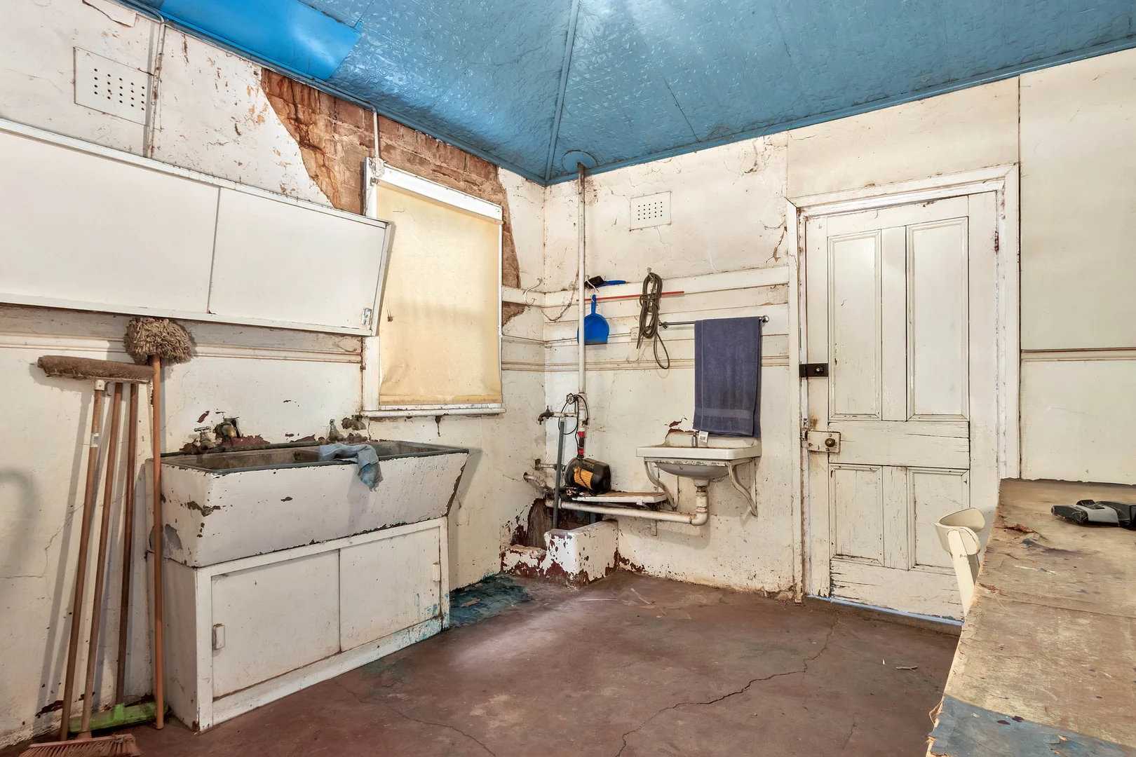 Additional image 19 of 21 Gilbert Street, Hamley Bridge SA 5401