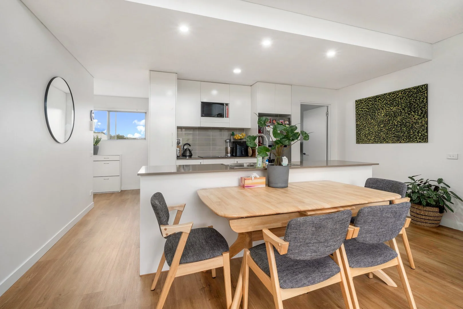 71/116 Easty Street, Phillip ACT 2606 photo 3