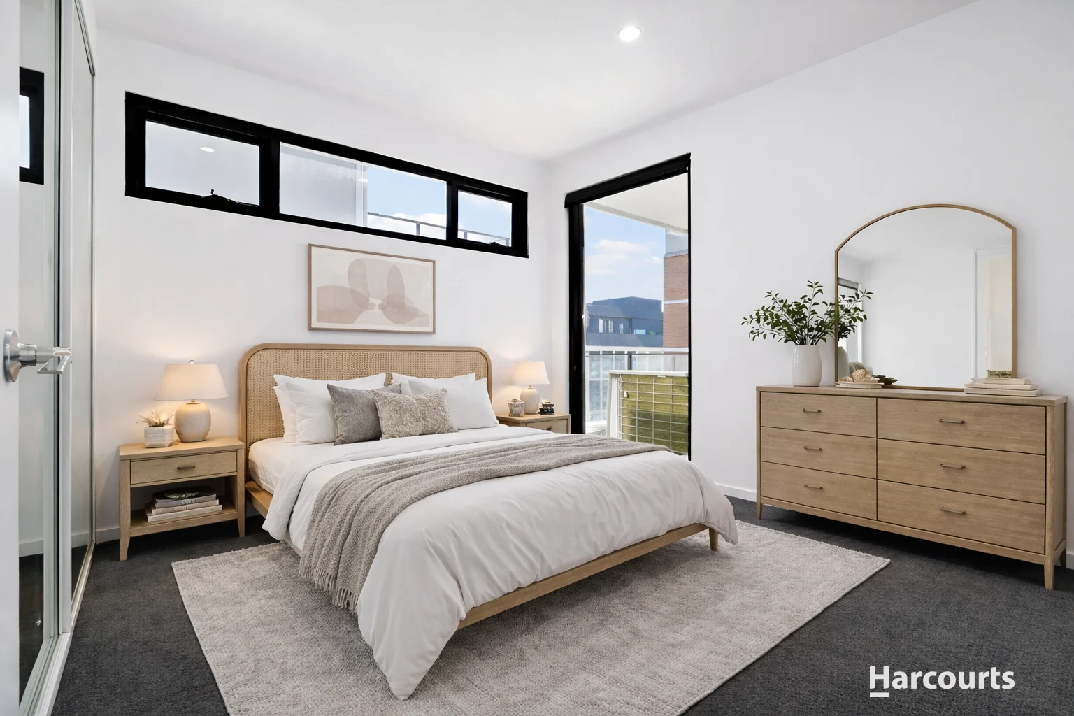 Additional image 4 of 3/14 Red Hill Terrace, Doncaster East VIC 3109