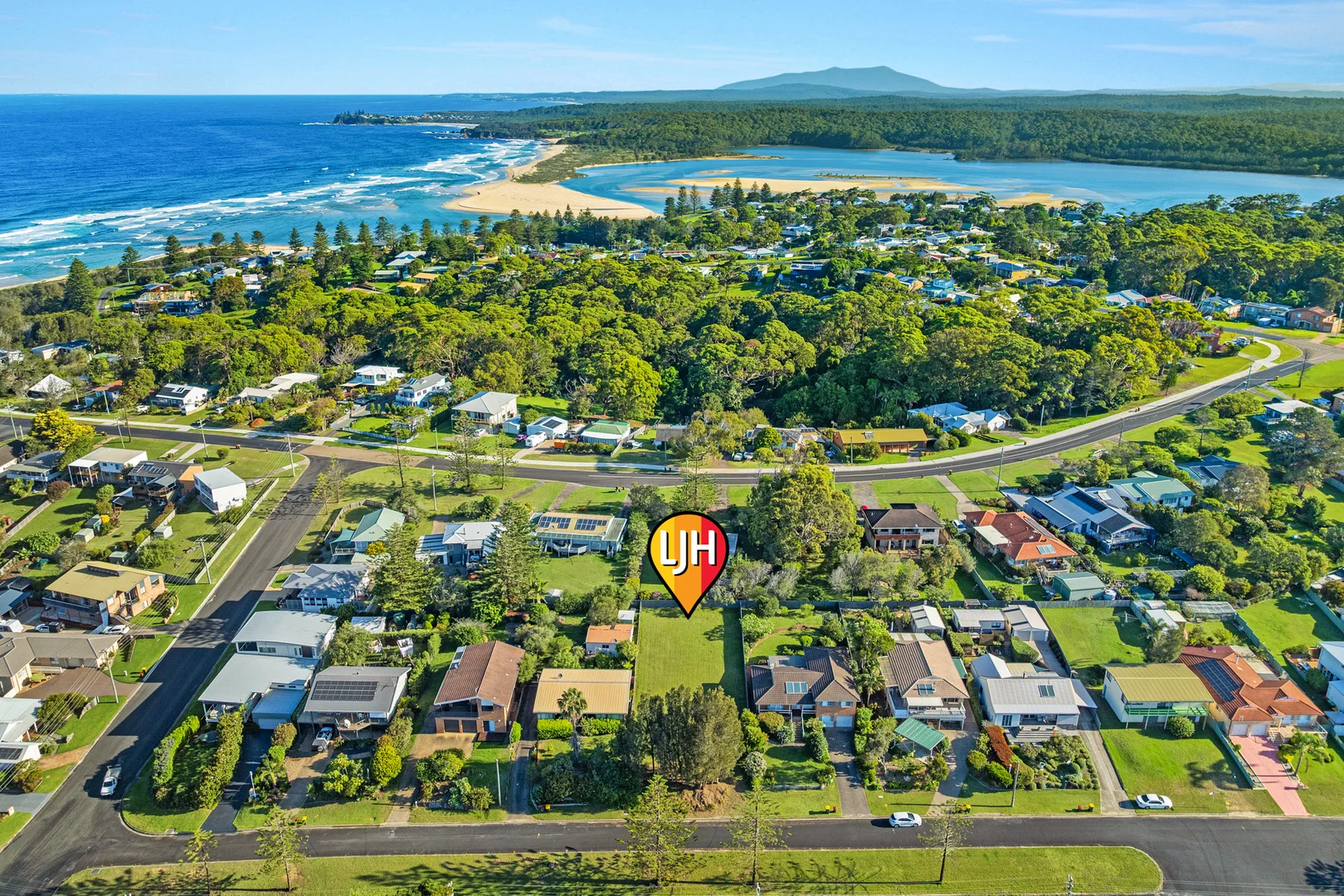 Additional image 4 of 15 Norfolk Boulevard, Tuross Head NSW 2537