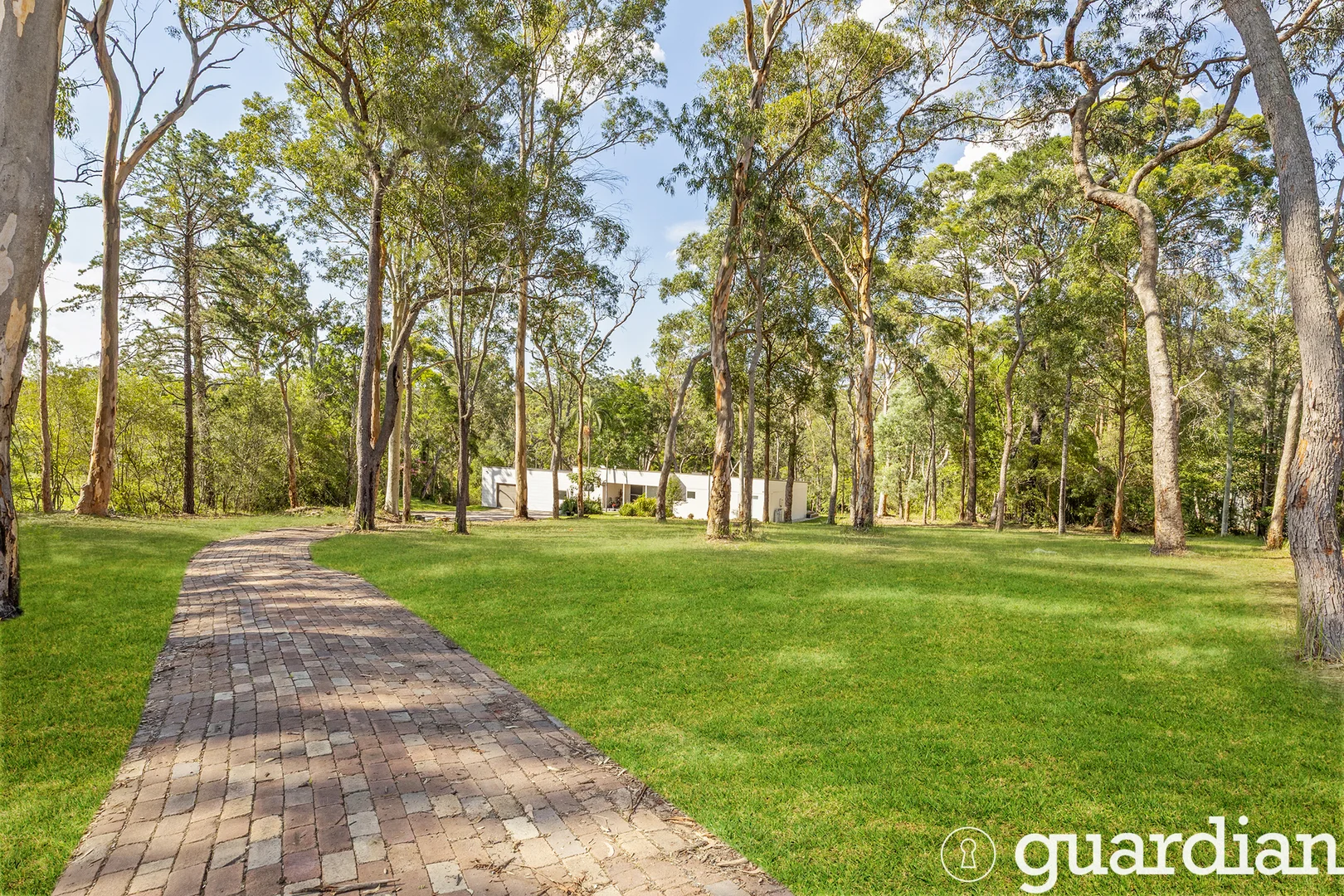 Additional image 19 of 53 Cattai Ridge Road, Glenorie NSW 2157