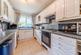 Additional image 5 of Huntercombe Lane North, Slough, Buckinghamshire