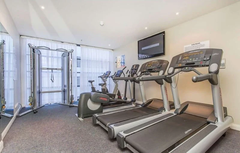 Additional image 11 of 801/55 Hindmarsh Square, Adelaide SA 5000