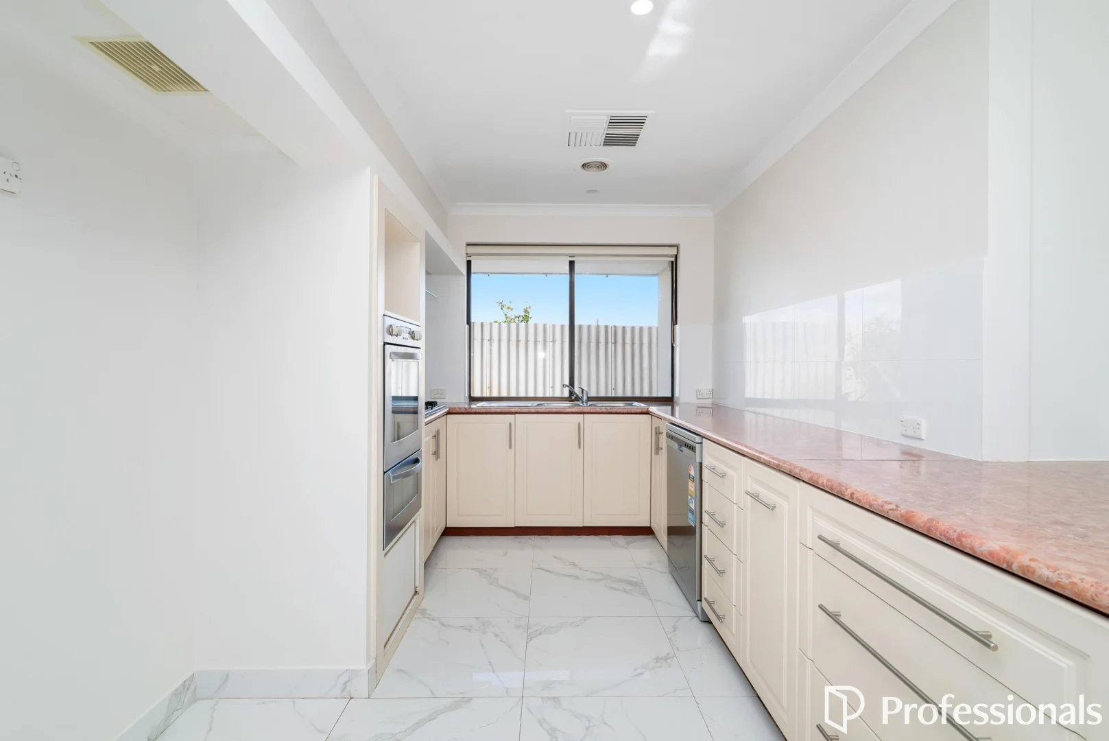 Additional image 10 of 4 Fin Place, Willetton WA 6155