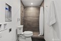 Additional image 34 of 6304 Lakeview Dr, Kirkland, WA, 98033