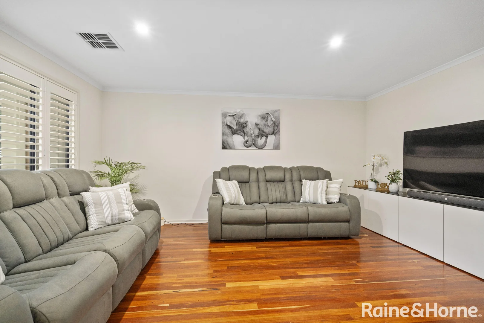 Additional image 7 of 21A Jackson Avenue, Strathalbyn SA 5255