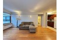 Additional image 9 of 4178 N Marine Dr Unit P9031, Chicago, IL, 60613