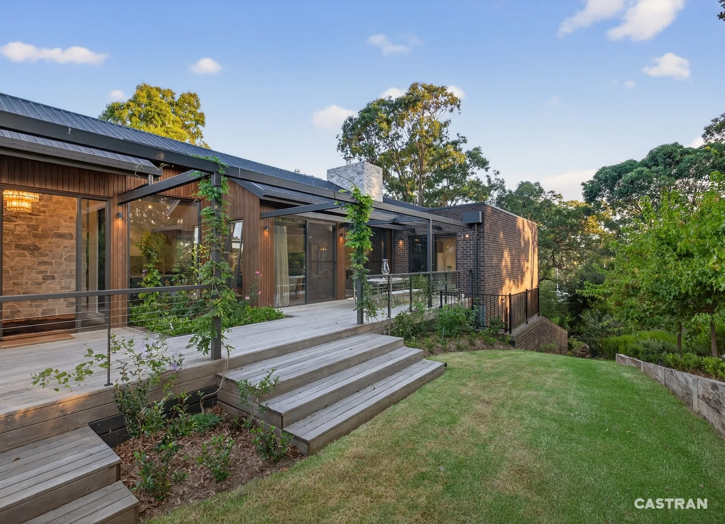 Additional image 2 of 12 Lawrence Court, Metung VIC 3904