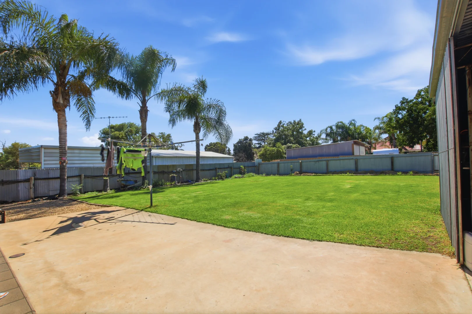 Additional image 17 of 20 Kirby Street, Waikerie SA 5330