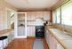 Additional image 3 of Pagham Road, Pagham, Bognor Regis, West Sussex PO21