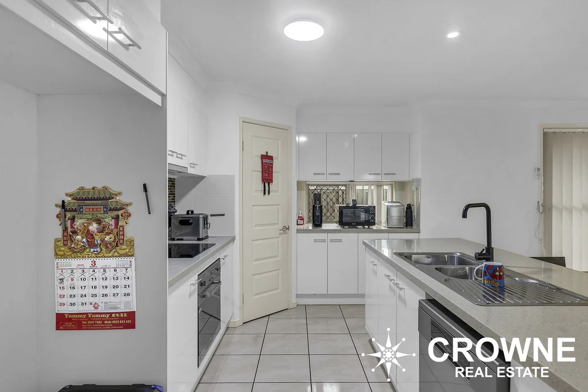 Additional image 3 of 77 Honeywood Drive, Fernvale QLD 4306