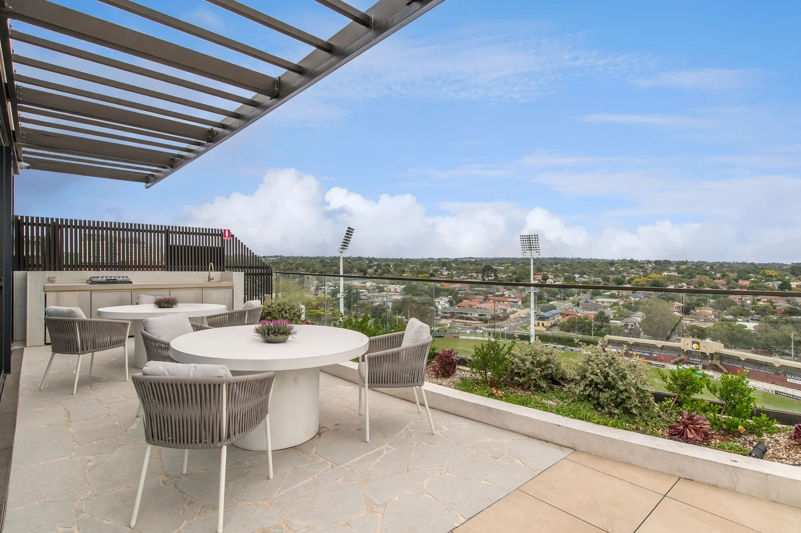 Additional image 26 of 208/1 Plowman Place, Frankston VIC 3199