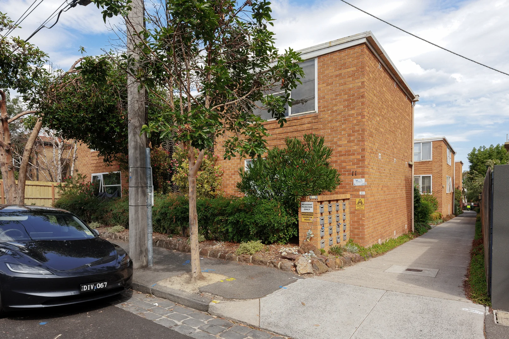 Additional image 5 of 5/11 Fulton Street, St Kilda East VIC 3183