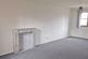 London Road, Wheatley, OX33 photo 2