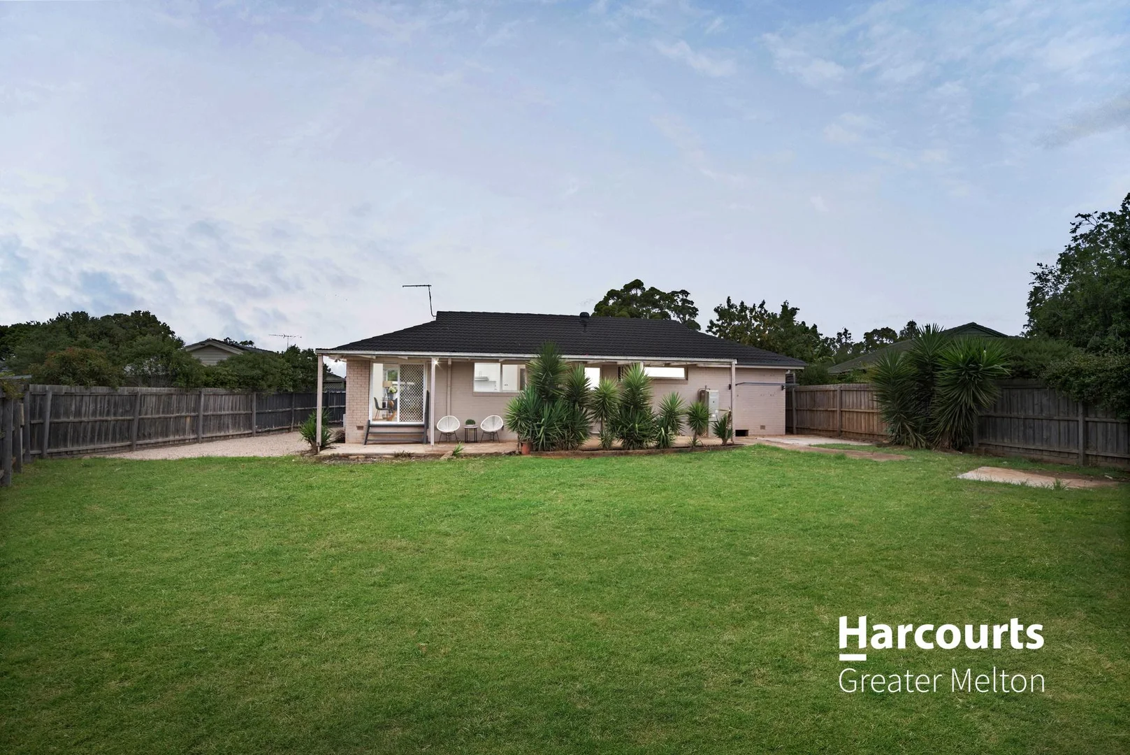 Additional image 3 of 6 Jasmine Place, Melton West VIC 3337