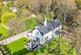 Additional image 18 of Meadow Way, Barton on Sea, New Milton, BH25