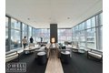 Additional image 38 of 343 W Wolf Point Plz Unit 607, Chicago, IL, 60654