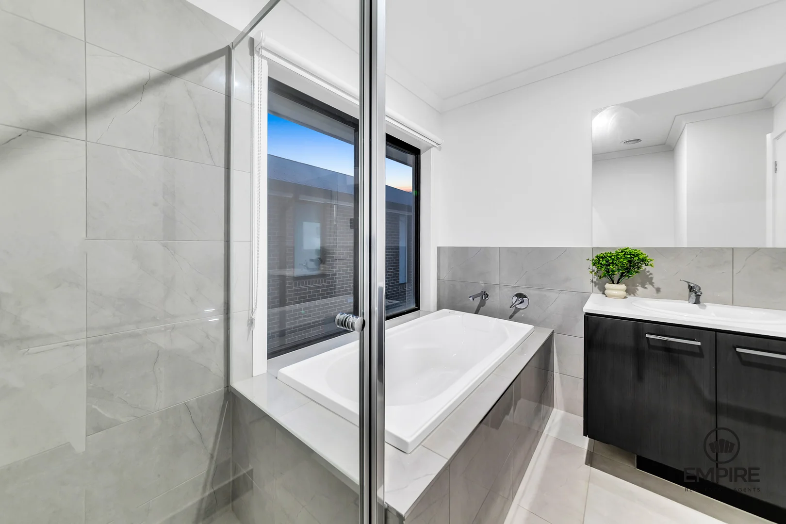 Additional image 16 of 152 Clara Drive, Clyde North VIC 3978