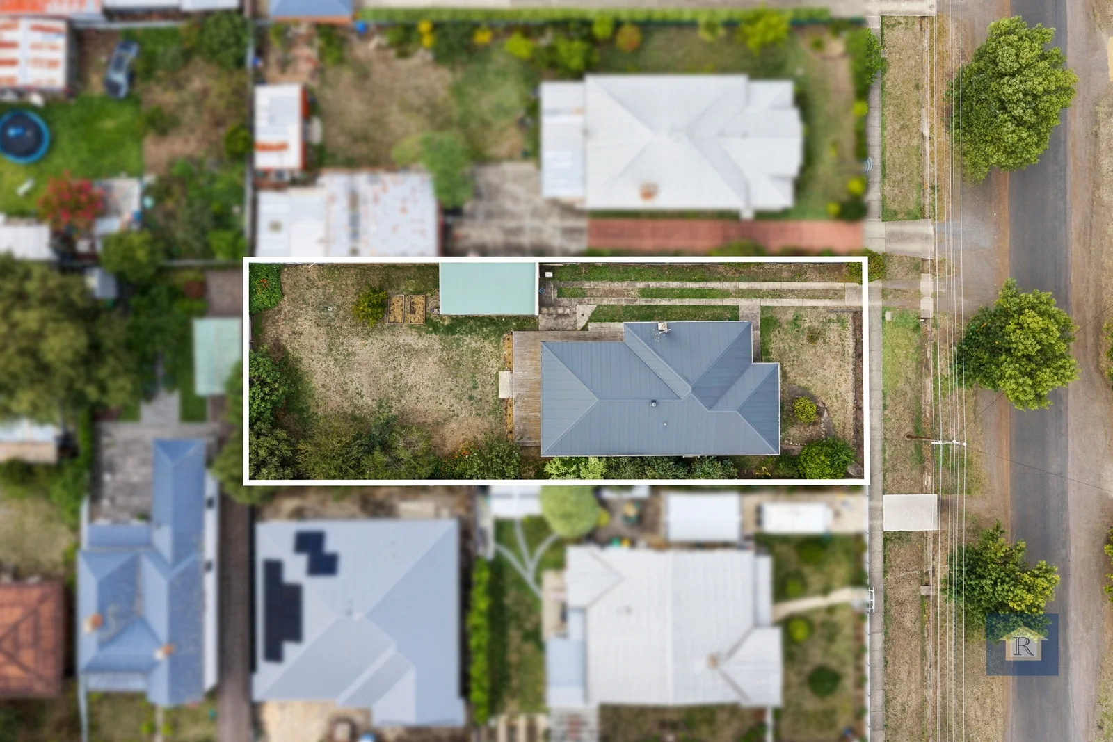 47 Calvert Street, Colac VIC 3250 photo 5